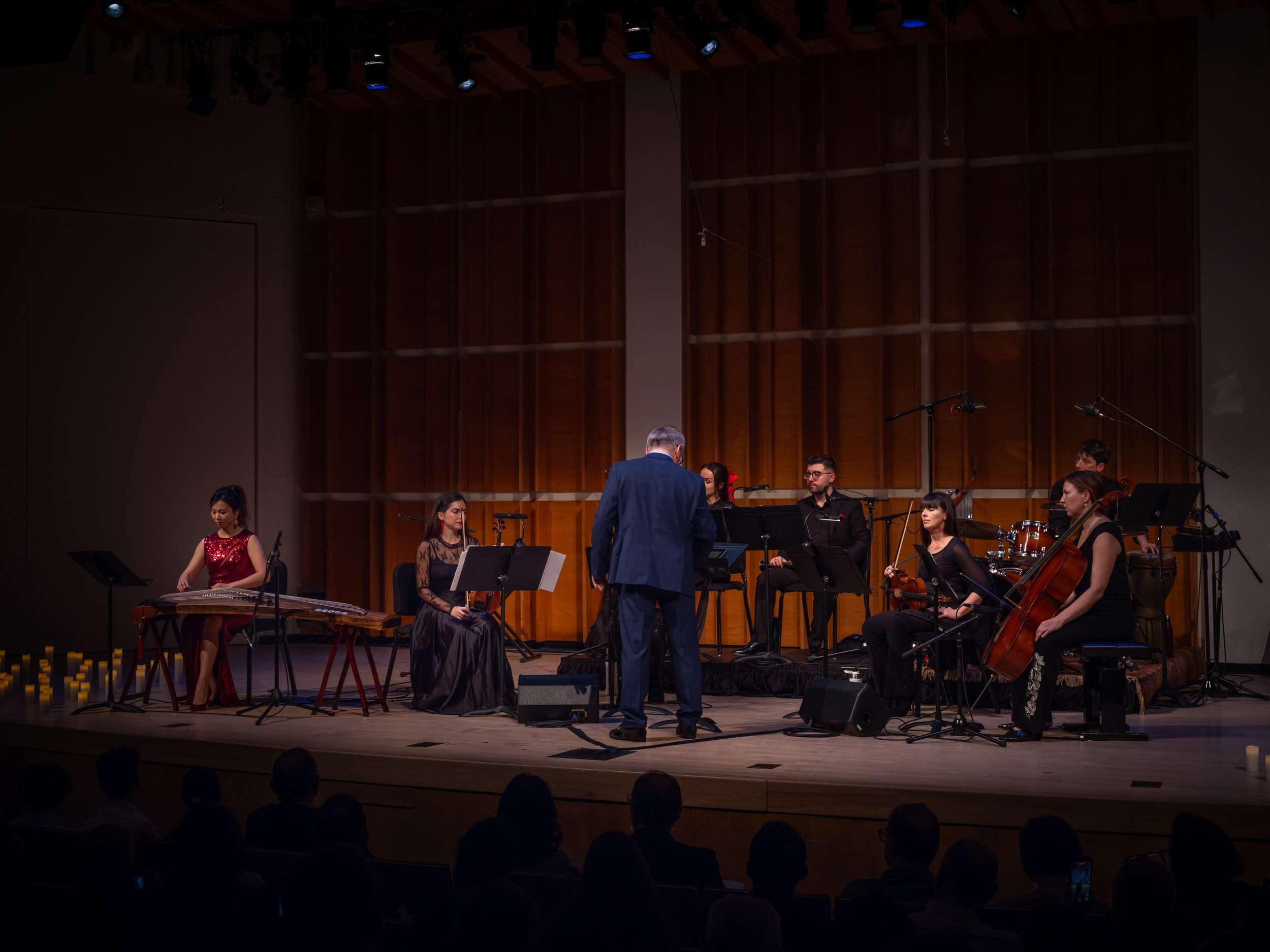 Concert photo 15